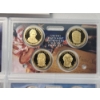 Image 5 : 2009 United States Mint Proof Set with Box & CoA