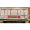 Image 3 : Seeburg Select-o-Matic 1950s Jukebox Works Great!!!! 