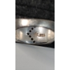 Image 4 : Lot Of (3) Sterling Rings & (1) Sterling Bangle/ Bracelet 89.1 Grams