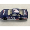 Image 11 : Lot Of 5 Die Cast 8" Race Cars - Great Condition