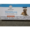 Image 2 : New In Box! Paws & Pals 43.3'' x 29.5'' x 8'' Elevated Pet Bed