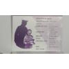 Image 5 : 2022-S National Purple Heart Hall Of Honor Commemorative Coin Program Proof Clad Half Dollar 