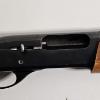 Image 17 : Remington Sportsman 12 Auto 12-Gauge Shotgun with Extra Barrel (see description)