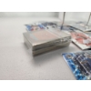 Image 11 : Lot of Assorted 2023 Panini Mosaic Football Cards & Pack of Magic: The Gathering Cards 