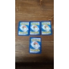 Image 2 : Assorted Pokémon TCG Cards Including Holos & Reverse Holos 