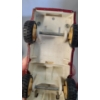 Image 5 : Vintage Toy Cars/Coin Banks 