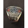 Image 4 : 2015 The Ohio State University Sugar Bowl Champions Vs Oregon Championship Ring