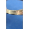 Image 5 : Assorted Men's & Women's Sterling Silver Rings - See Photos For Sizing -Total Weight: 37.4g