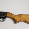 Image 11 : Springfield Model 67 Series C 20-Gauge Pump-Action Shotgun (see description)