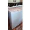 Image 1 : 3 Yrs Old In Great Condition - Speed Queen Top Loading Washer - See Pics