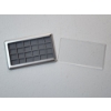Image 3 : Element Card - Fractional Precious Metal Bars Storage Case