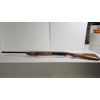 Image 15 : Remington Sportsman 12 Auto 12-Gauge Shotgun with Extra Barrel (see description)