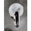 Image 7 : 1960's Sunbeam 10 Speed Stand Mixer With Attachments -No Shipping