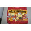 Image 3 : Trader Joe's Cheese Experience Reusable Shopping Tote Bag
