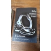Image 7 : Lot Of (3) Fifty Shades Series Books & Brand New XGear Flask