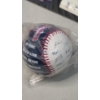 Image 4 : Sealed 1997 Cleveland Indians "Hometown Superstars" Baseball Promo Set With Other Extra Balls