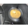 Image 4 : Vintage George Harrison's Triple Album "All Things Must Pass" - (3) 12" Vinyl Records & Poster