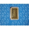 Image 4 : Acre Limited Edition Mint 2.5g .9999 Fine Gold Bar In Sealed Package 