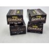 Image 1 : 4 Boxes, One Full, of Speer Gold Dot 40 S&W Ammunition