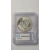 Image 4 : ICG 1973-S MS66 40% Silver Eisenhower Dollar