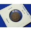 Image 2 : 1908 Indian Head Cent - Higher Grade Coin