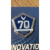 Image 9 : Commemorative Air Force Medallions, Pins & More 