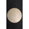 Image 1 : 1870 U.S Two Cent Coin