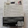 Image 2 : 2002 Matchbox Collectibles "The Osbournes" Series Die-Cast Car featuring Sharon Osbourne NIB!!!