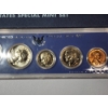 Image 3 : 1967 United States Special Mint Set