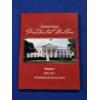 Image 1 : U.S. Presidential Dollars Vol. I 2007-2011 Collecting Book - Coins Incl. FV $9.00
