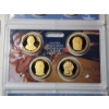 Image 4 : 2009 United States Mint Proof Set with Original Box & Certificate of Authenticity