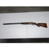 Image 2 : Iver Johnson Matted Rib, 12Ga Top Break Shotgun