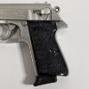 Image 4 : Walther PPK/S .380 ACP Pistol (see description)
