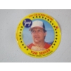 Image 3 : Huge Lot of Assorted 1984-85 Topps Baseball Cards (Uncounted)