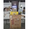 Image 1 : Mat Master Photo Frame Mat Cutter with Accessories and Mat Board