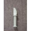 Image 4 : Assorted Military Memorabilia incl Compass, Pilot's Escape Knife, Medals and More