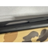 Image 6 : Browning Silver 12G 3.5" Semi Auto Shotgun Duck Camo SN: PT05703YW113