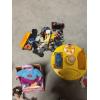 Image 8 : *Pick Up At Mantua Home-No Shipping Available* Miscellaneous Assortment of Toys - Baby Doll Dresses 