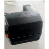 Image 1 : Polaroid One Step Camera As Pictured