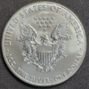Image 2 : 2014 American Silver Eagle