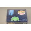Image 3 : Marvel Artist Series Infinity Saga HULK Vinyl FUNKO-POP In Protector