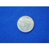 Image 1 : 1922-S Silver Peace Dollar