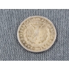 Image 4 : 1921-S Morgan Silver Dollar - 90% Silver Dollar 