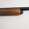 Image 6 : Remington Sportsman 12 Auto 12-Gauge Shotgun with Extra Barrel (see description)