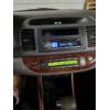 Image 7 : Nice 2003 Toyota Camry Runs Perfect! Up To Date On All Maintenance & Service