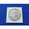 Image 2 : 1879 Morgan Silver Dollar