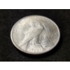 Image 4 : 1922 United States Silver Peace Dollar ~ In Great Condition, Perfect for Any Level Collector!