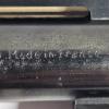 Image 34 : Remington Sportsman 12 Auto 12-Gauge Shotgun with Extra Barrel (see description)