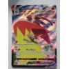 Image 1 : Blaziken VMAX (TG15/TG30) Ultra Rare Holo (Trainer Gallery) Pokémon Card