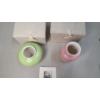 Image 2 : Chinese Porcelain Vases With Storage Boxes